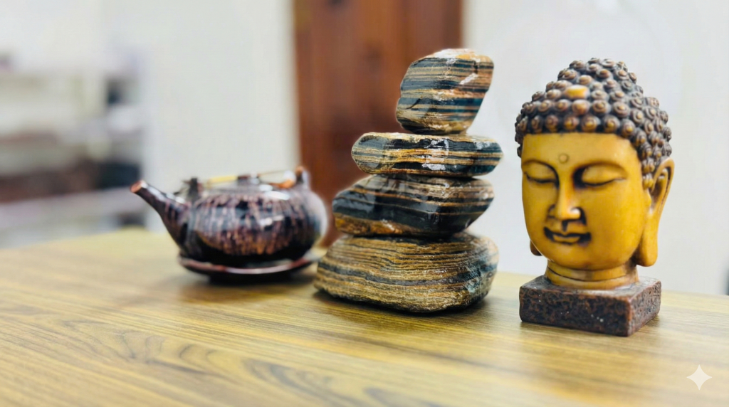 Gemini Generated Image 9oupm69oupm69oup