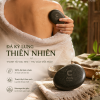Đá Kỳ Lưng Thiên Nhiên