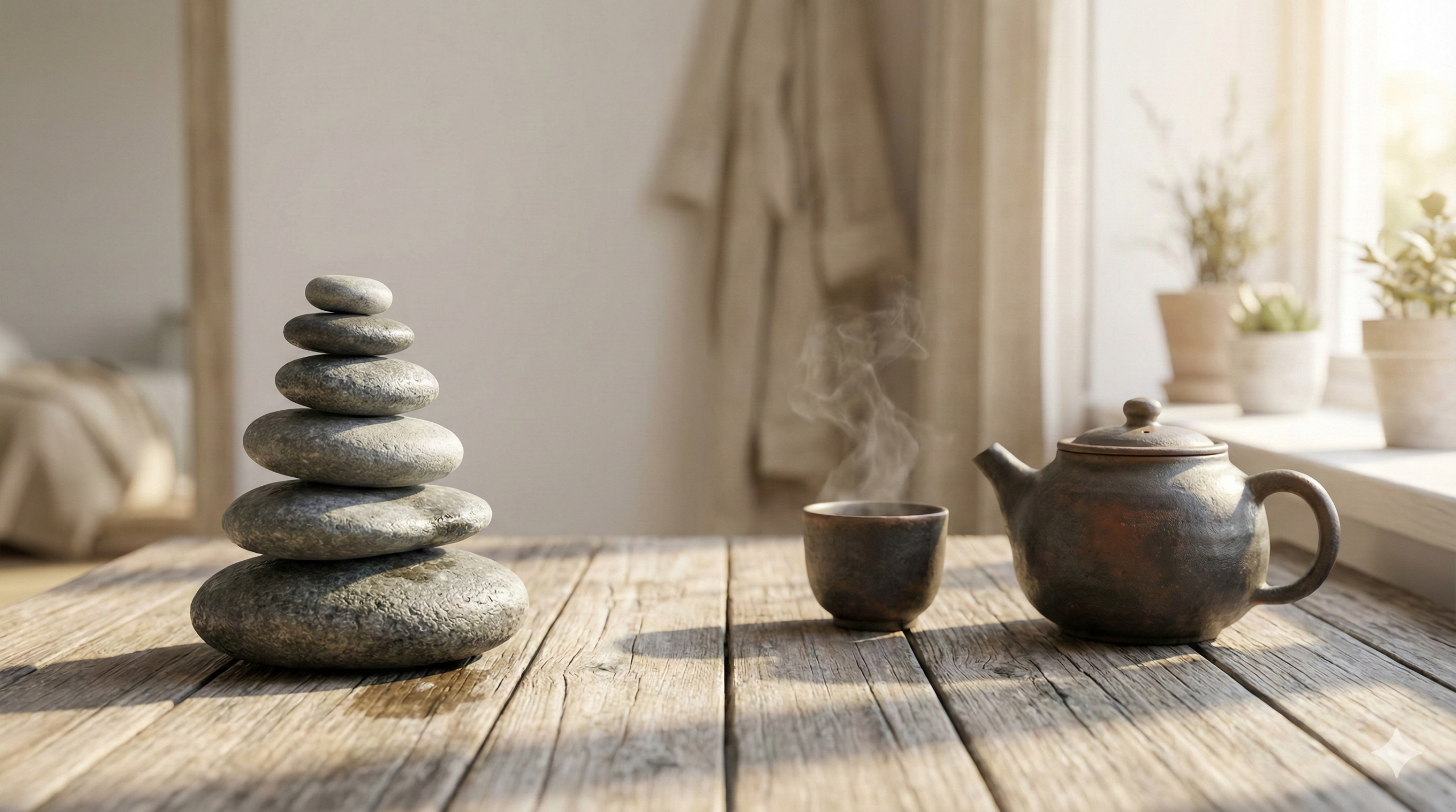 Gemini Generated Image ch77ppch77ppch77 scaled