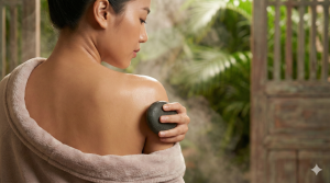 Gemini Generated Image rlnvy2rlnvy2rlnv