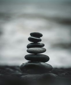 Đá trang trí, xếp tạo hình (Sao chép) (Sao chép) (Sao chép)