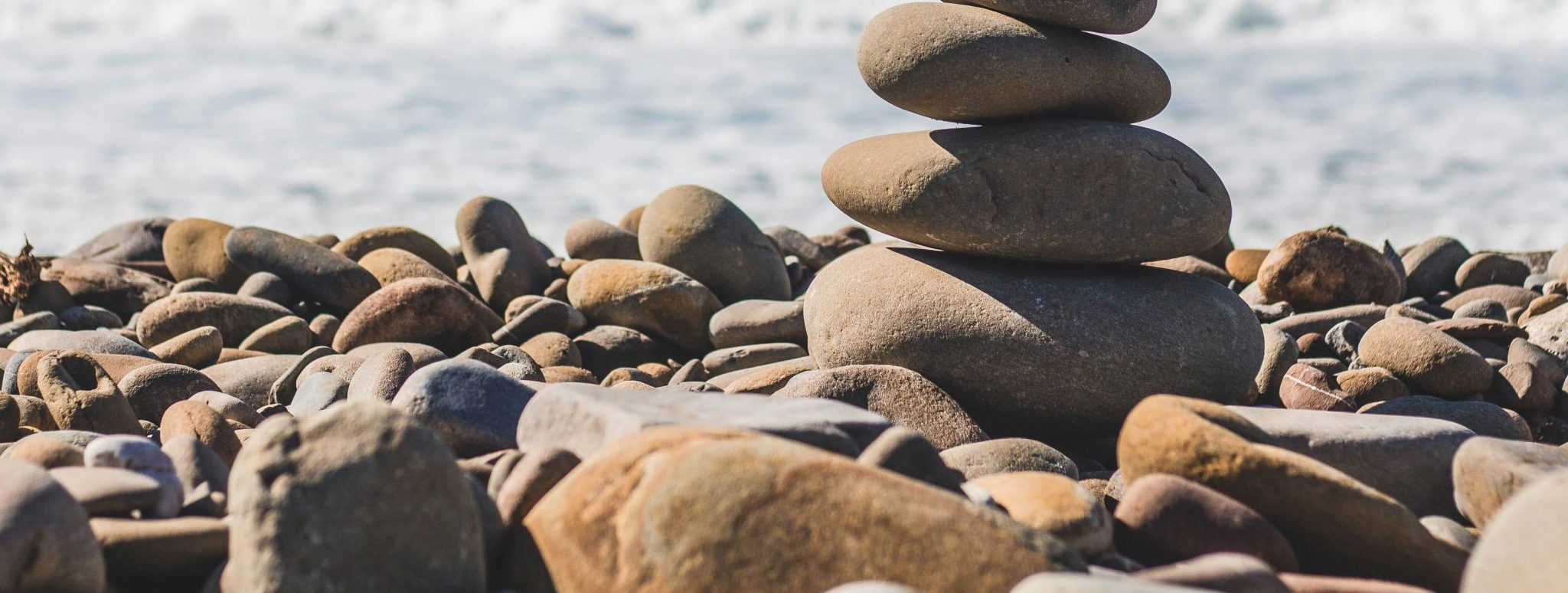 jeremy thomas FO7bKvgETgQ unsplash scaled e1765468546263