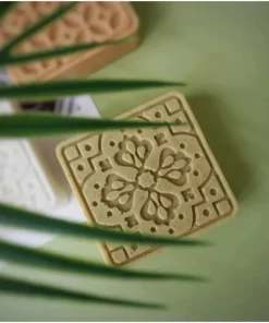 Xà bông tắm tự nhiên (Sao chép) (Sao chép)