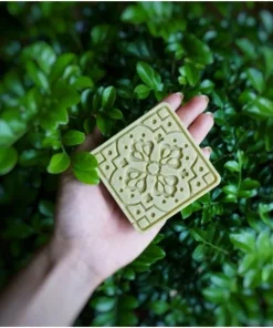 Xà bông tắm tự nhiên (Sao chép)