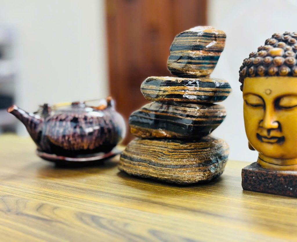 z7254119371471 541593def1834640d58f9077826a8166