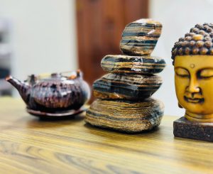 z7254119371471 541593def1834640d58f9077826a8166