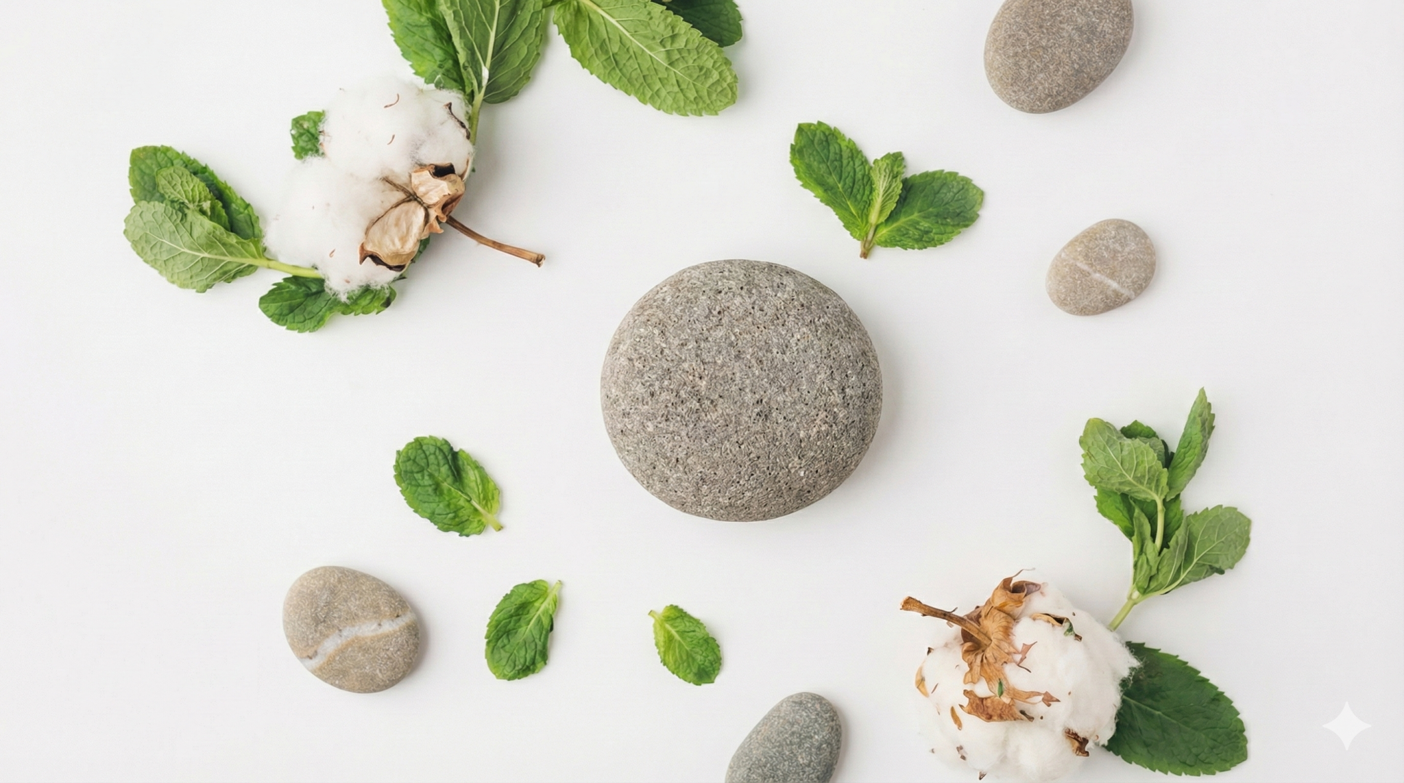 Gemini Generated Image bdwv3sbdwv3sbdwv